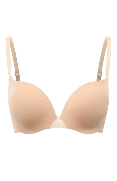 Женский бюстгальтер с чашкой пуш-ап CHANTELLE, арт. C15G20