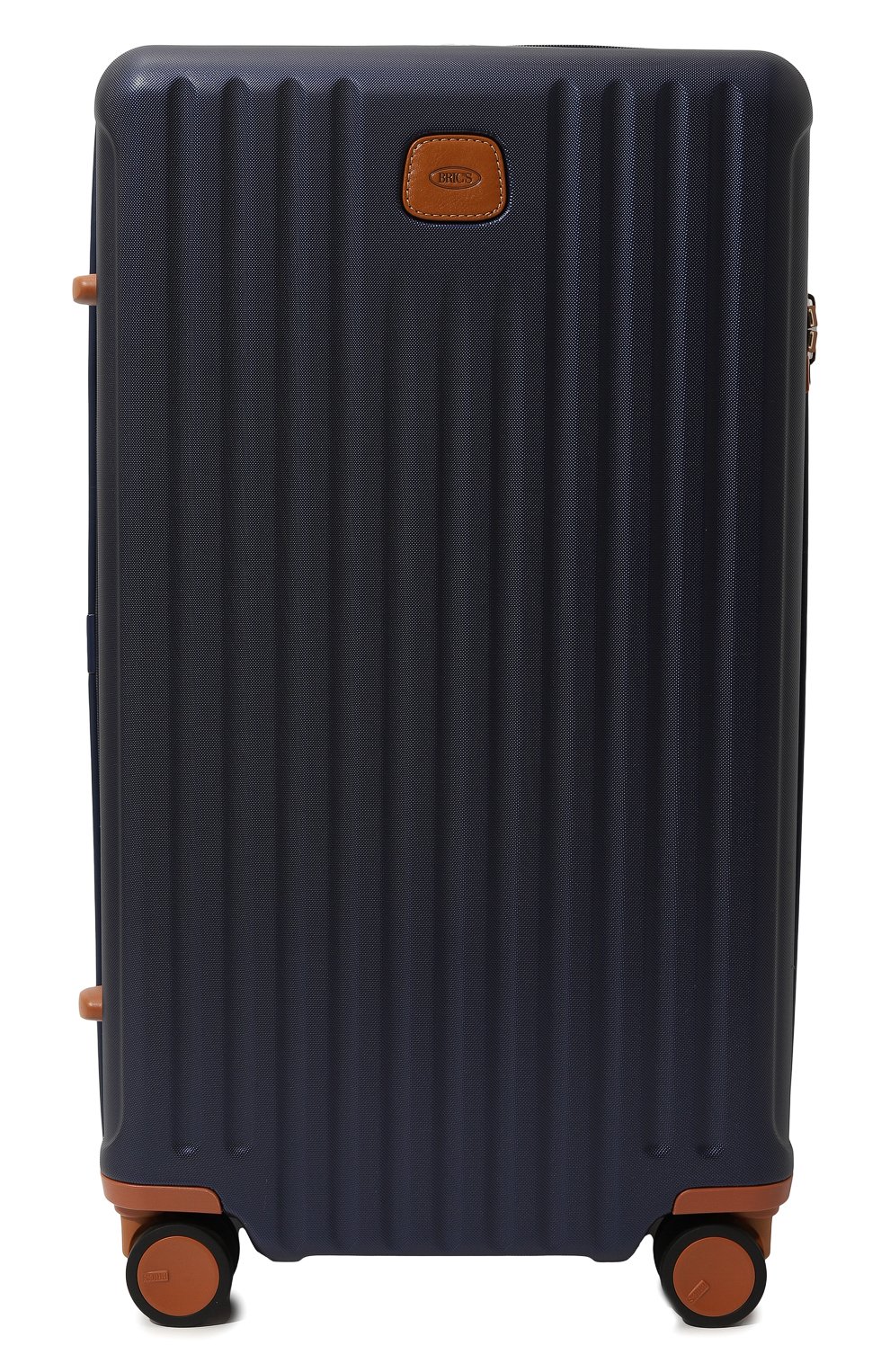 Чемодан capri large BRIC`S, арт. BRK28038.606, фото 1
