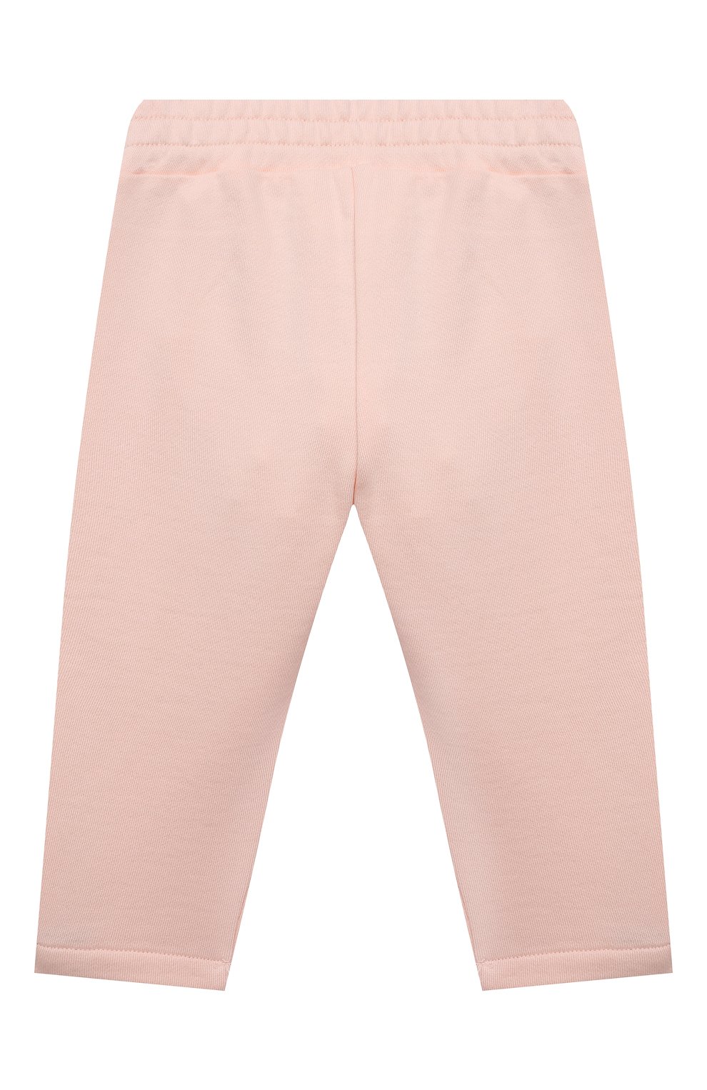 Брюки EMPORIO ARMANI, арт. 6KEP09/3J44Z, фото 2