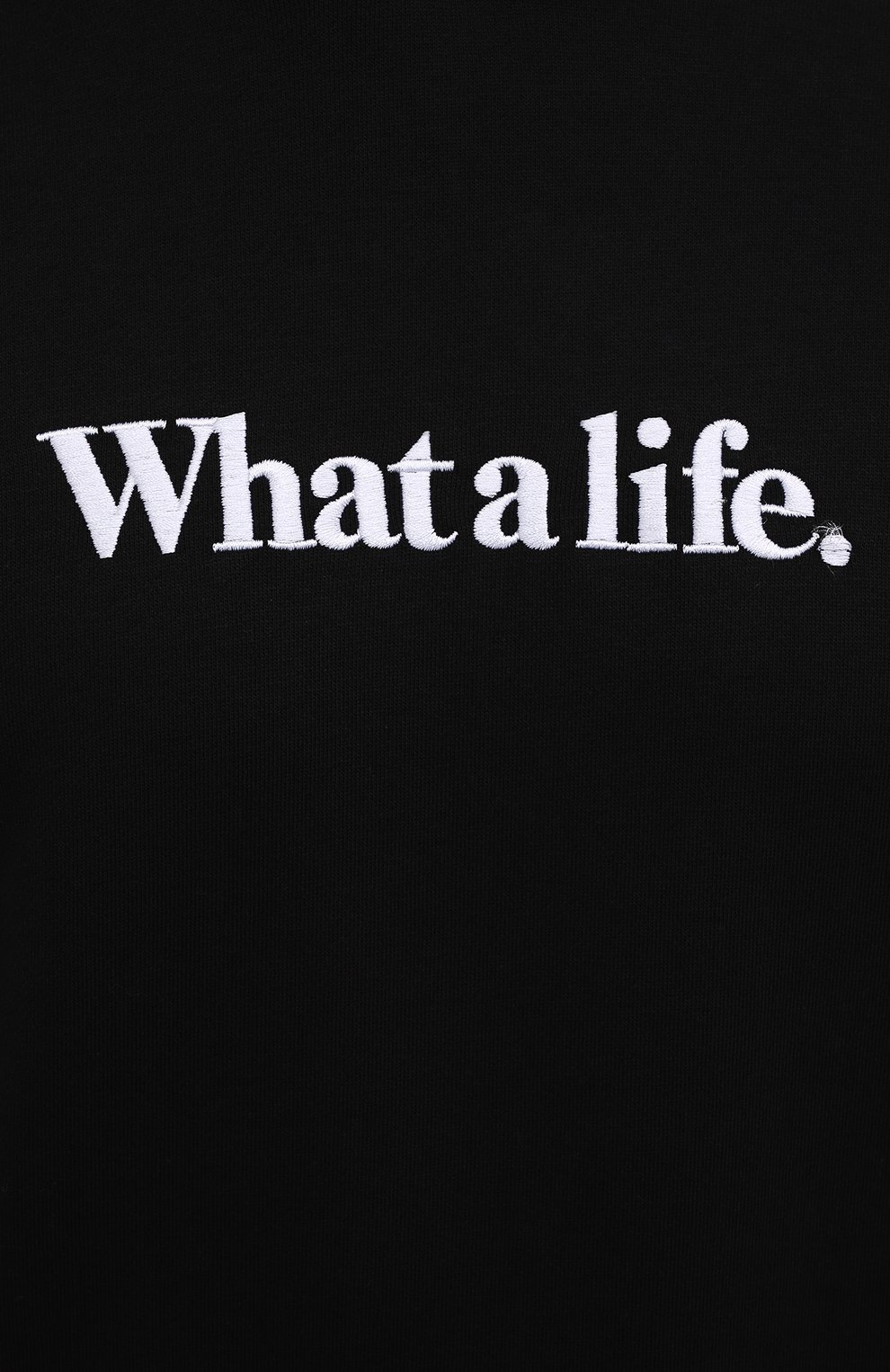 Худи DIESEL, арт. A02810/0GRAC, фото 5