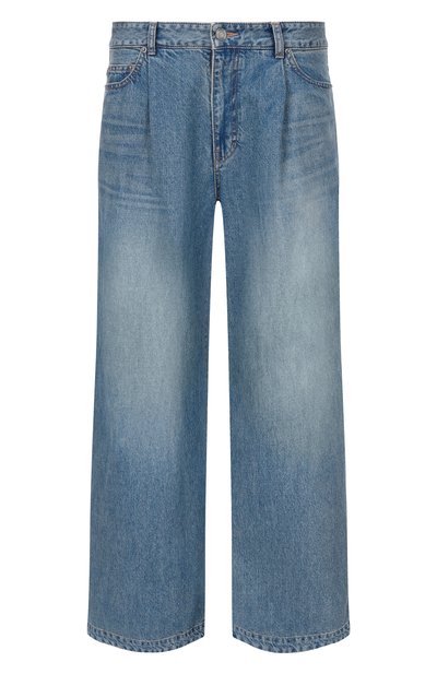 Мужские джинсы JUUN.J, арт. JC6221PD1