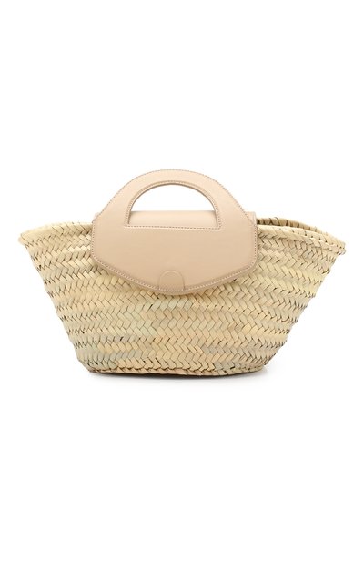 Сумка alqueria HEREU, арт. ALQUERIA/WBR20ALQU002, фото 1