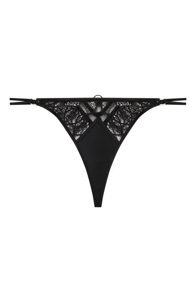 Женские трусы-стринги LIVY, арт. 654232905