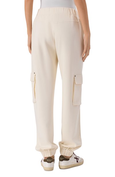 Джоггеры BOGNER, арт. 16885253, фото 4