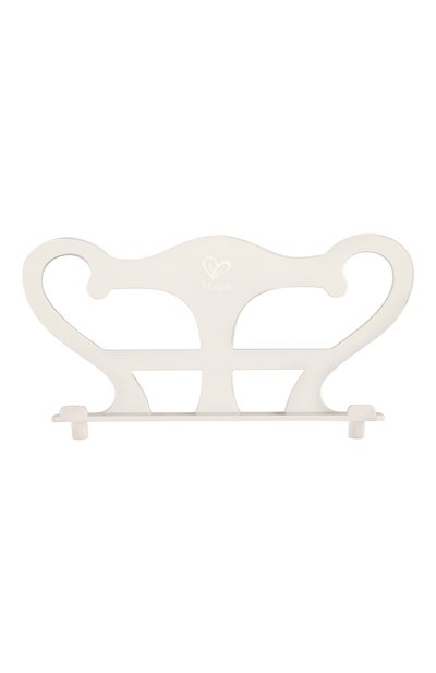 Музыкальная игрушка пианино HAPE, арт. E0628_HP, фото 4