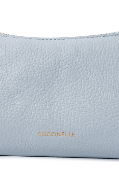 Сумка aura COCCINELLE, арт. E5 QH0 55 01 01, фото 3