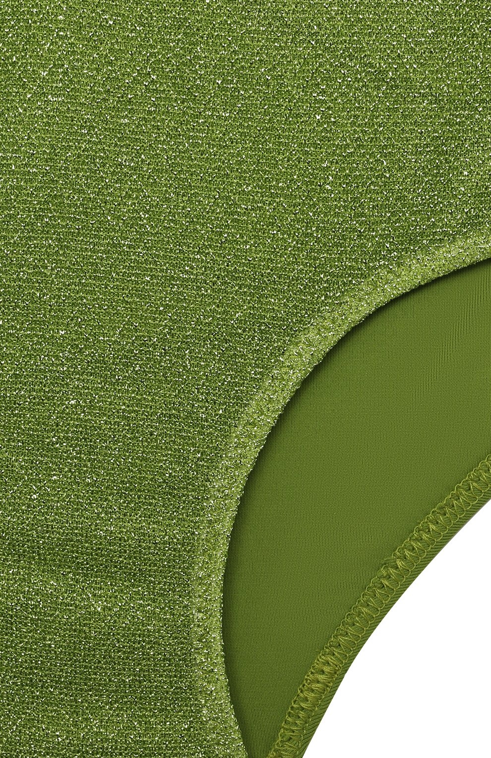 Раздельный купальник STORY LORIS, арт. 29421/8A-16A, фото 3