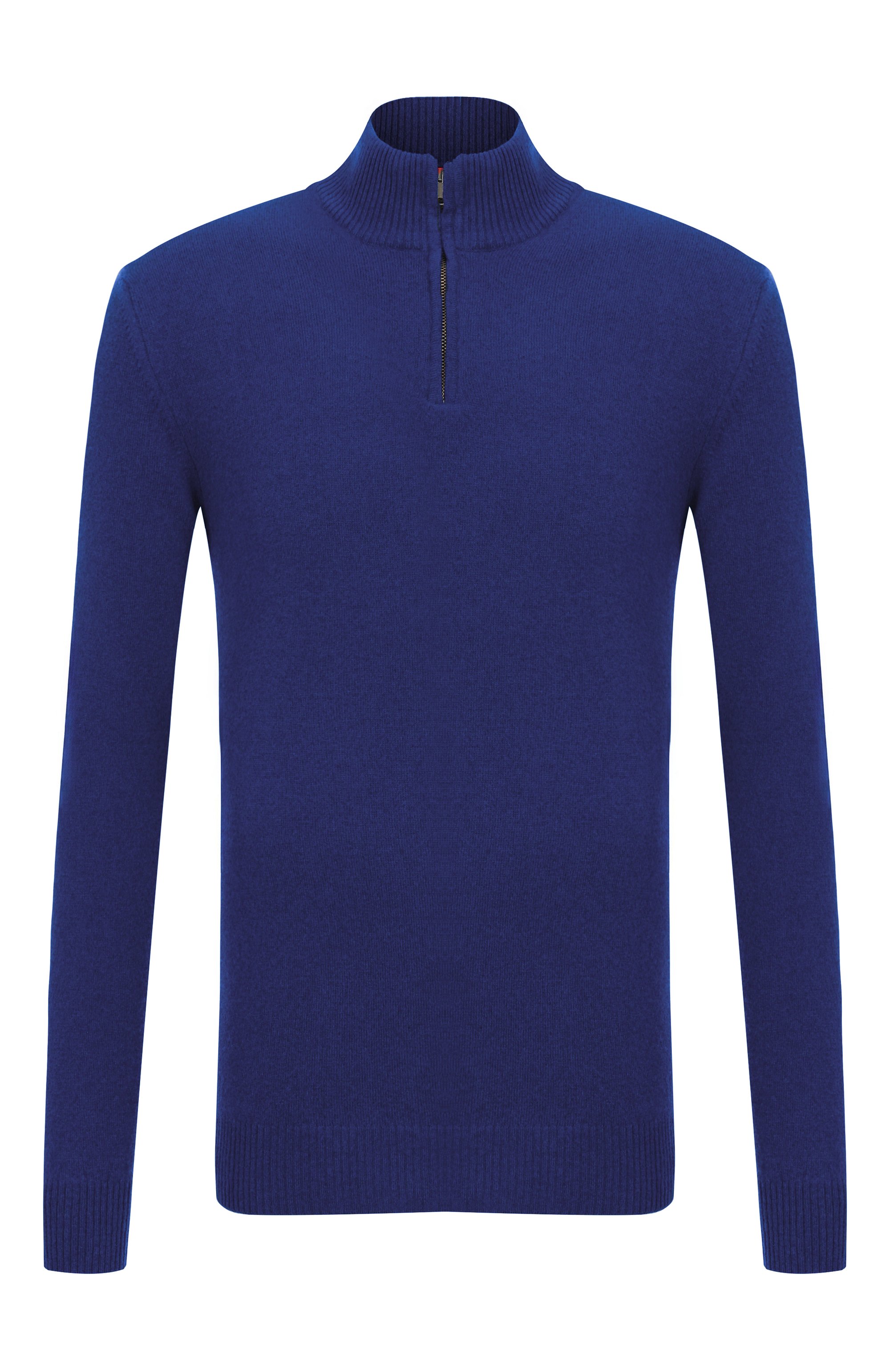 Джемпер из шерсти и кашемира DANIELE FIESOLI, арт. DF0038, фото 1