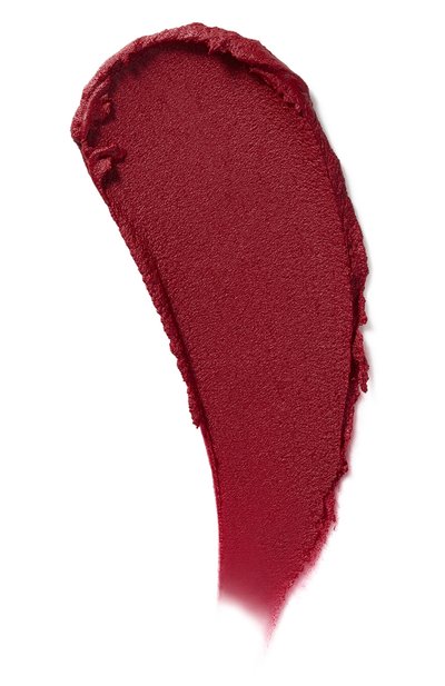 Помада для губ rouge unlimited amplified matte, rd197 SHU UEMURA, арт. 4935421705325, фото 2