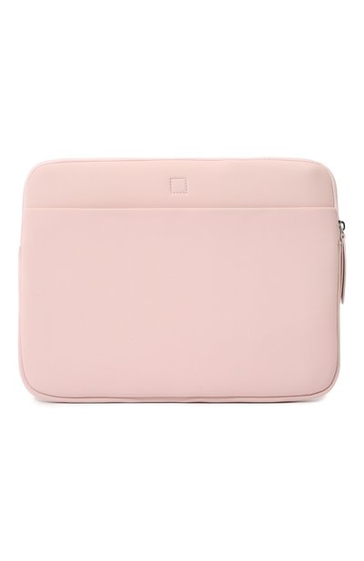 Чехол для ноутбука BOSS, арт. 50471495, фото 5