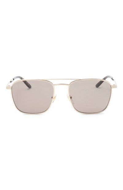Солнцезащитные очки GUCCI, арт. GG1881S 002, фото 2
