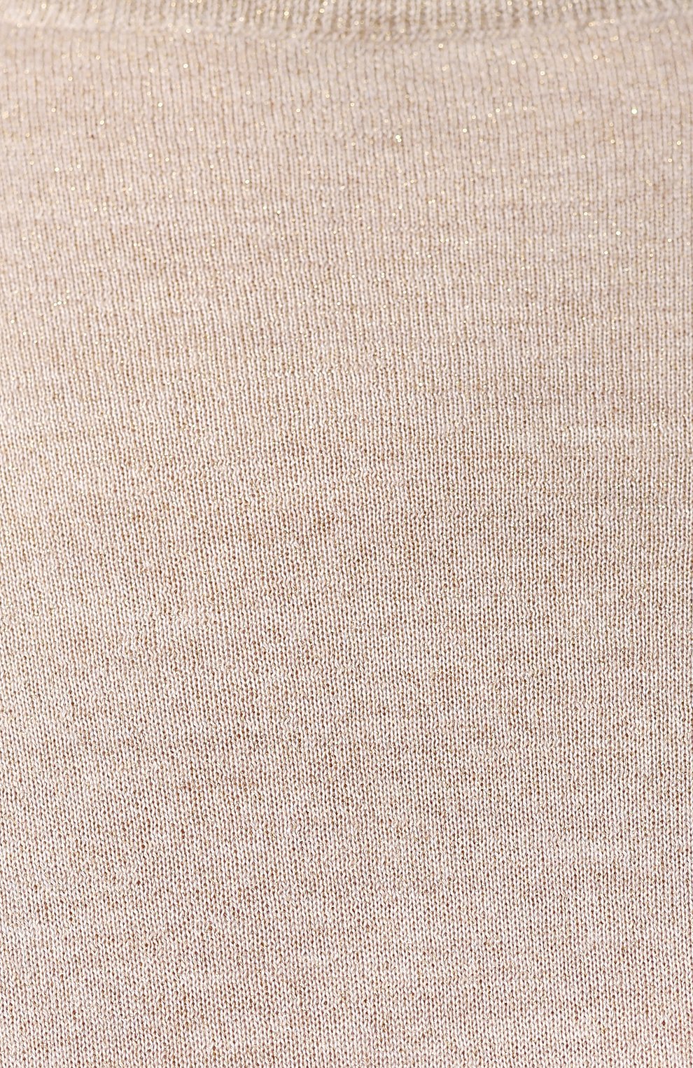 Водолазка из кашемира и шелка BRUNELLO CUCINELLI, арт. M41800063P, фото 5