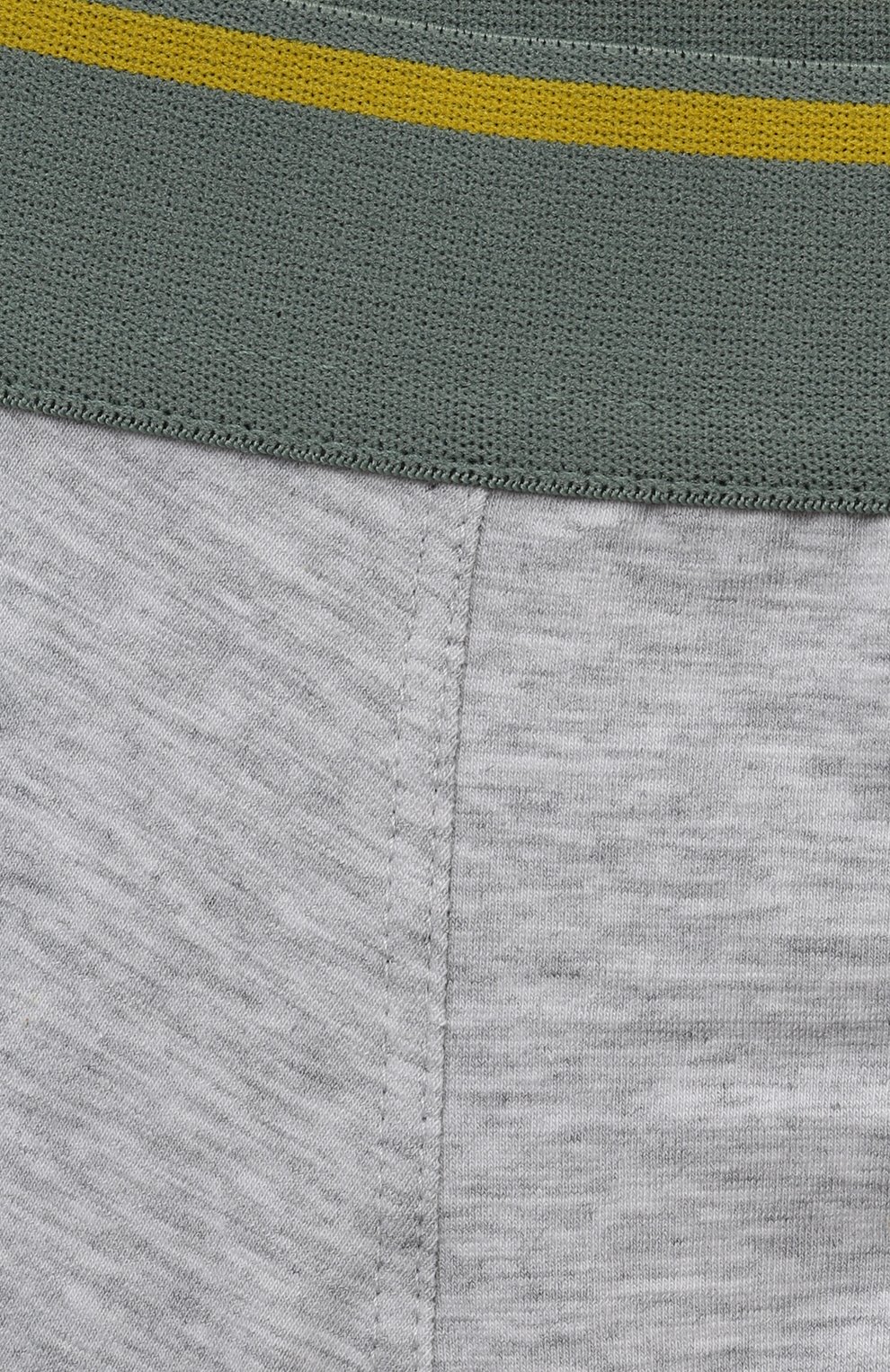 Комплект из пяти боксеров SANETTA, арт. 348261, фото 9