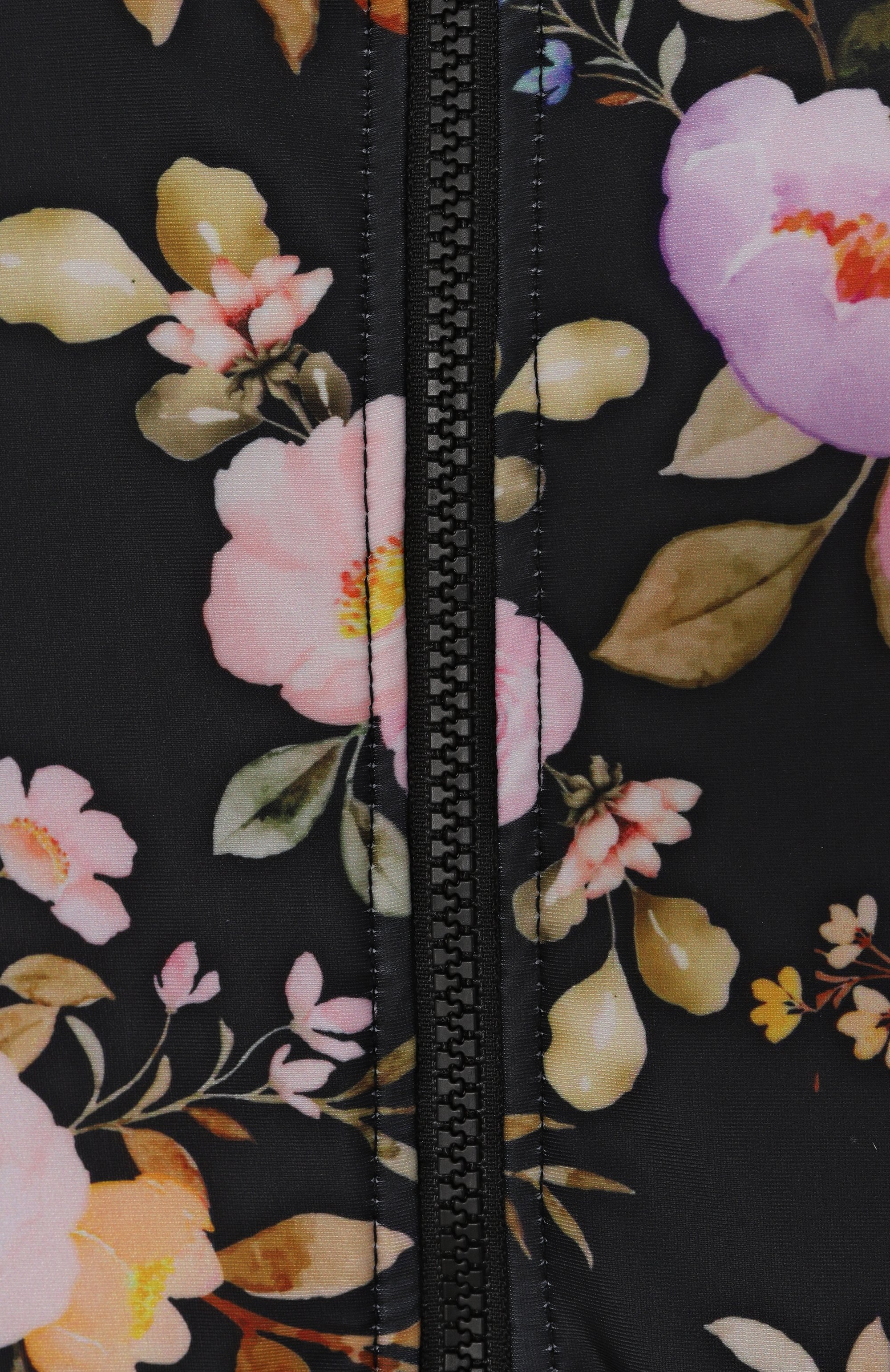 Слитный купальник OLGA VALENTINE, арт. 316/12A-16A, фото 3