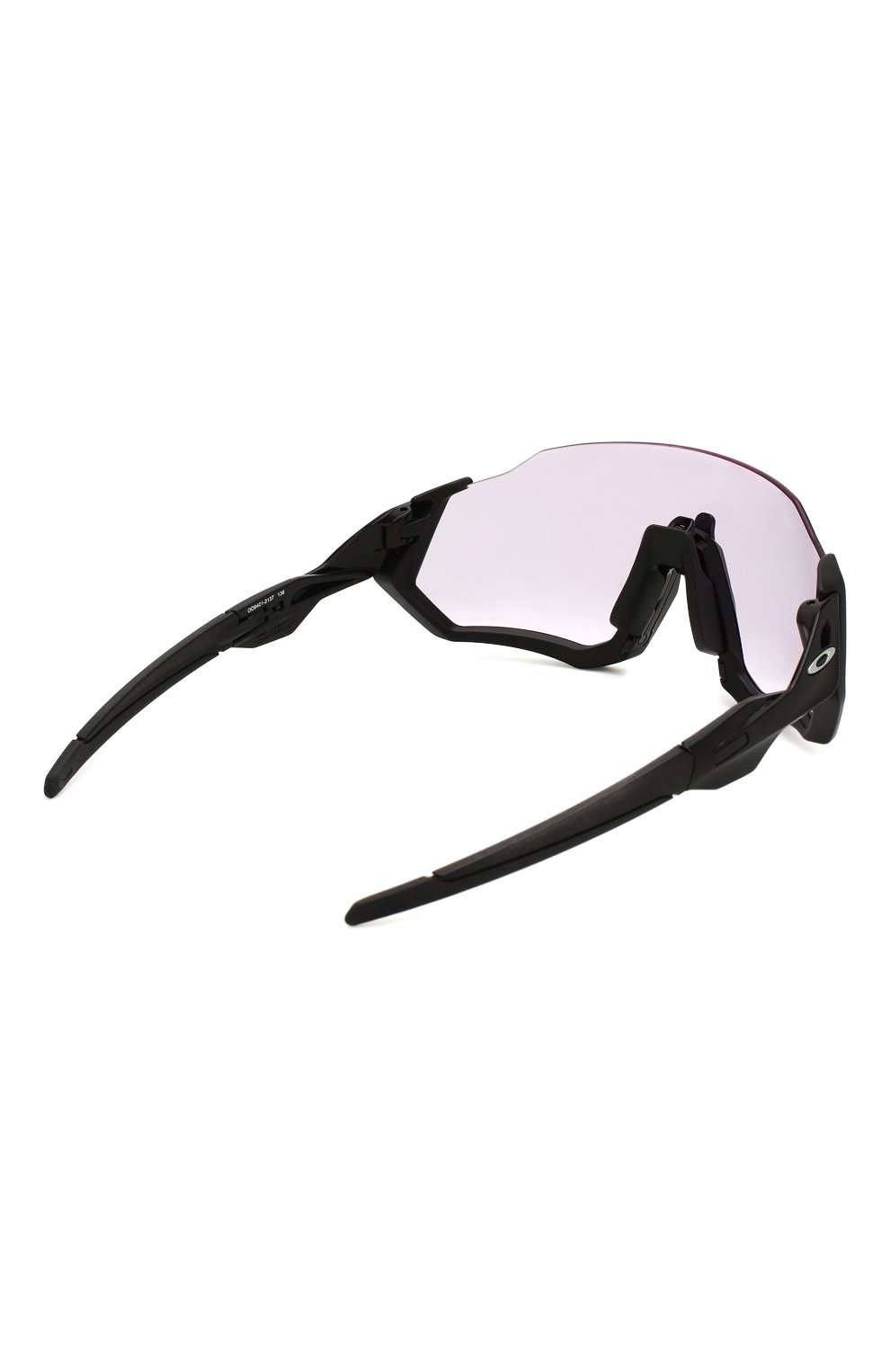 Солнцезащитные очки OAKLEY, арт. 9401-940121, фото 5