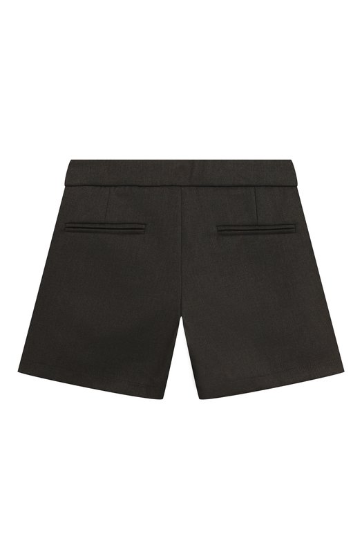 Шорты Aletta Серый, фото 2