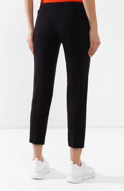 Брюки ESCADA, арт. 5031899, фото 4