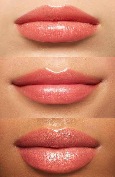 Масло для губ, оттенок orgasm x NARS цвета по цене 2370 руб., арт. 5067NS, фото 4 Масло для губ, оттенок orgasm x NARS, арт. 5067NS, фото 4