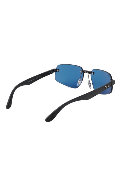 Солнцезащитные очки RAY-BAN, арт. 4475CH-601S1C, фото 3