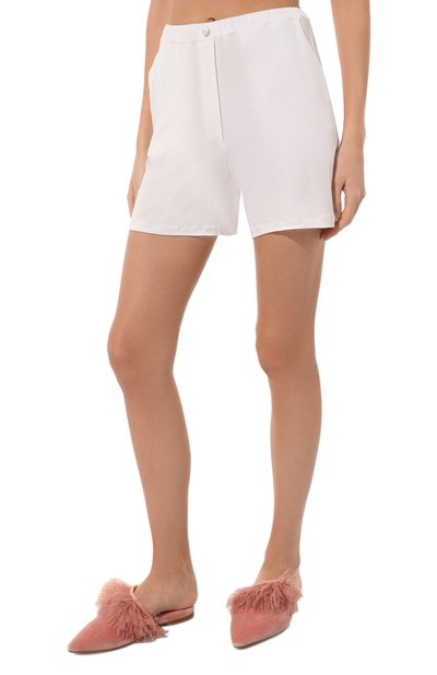 Пижама I.D. SARRIERI, арт. L9538-L9575, фото 5