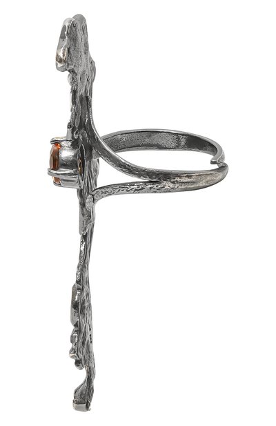 Кольцо MIDGARD PARIS, арт. 5771С, фото 3