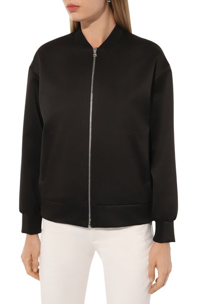 Бомбер FLASHIN, арт. FX23BA, фото 3