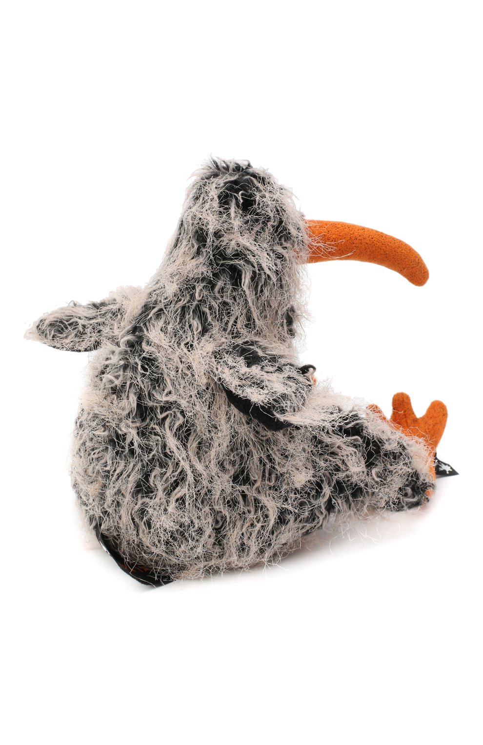 Коллекционная игрушка зверский город SIGIKID, арт. 38305, фото 2