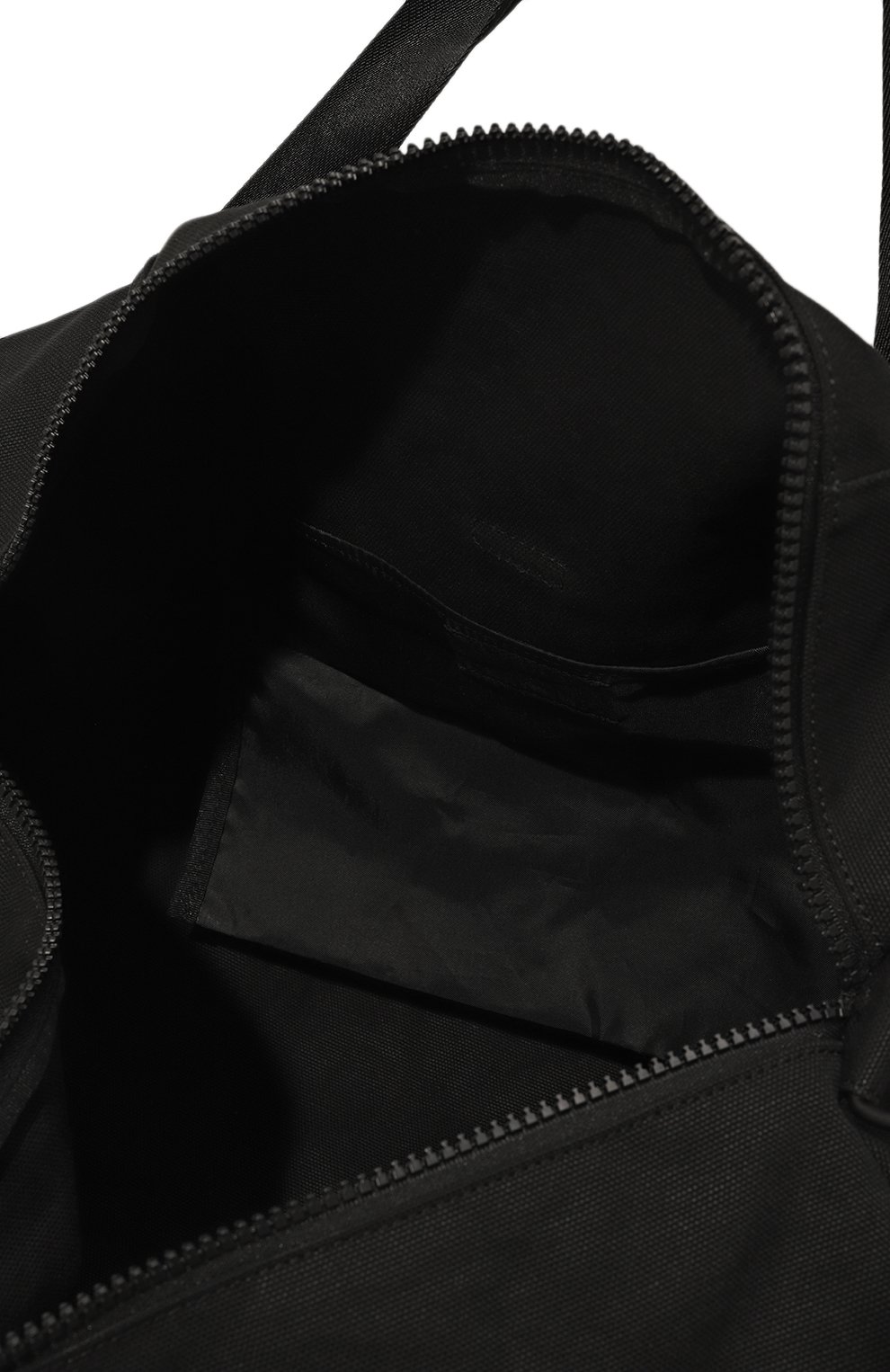 Сумка EMPORIO ARMANI, арт. 231791/3R921, фото 5