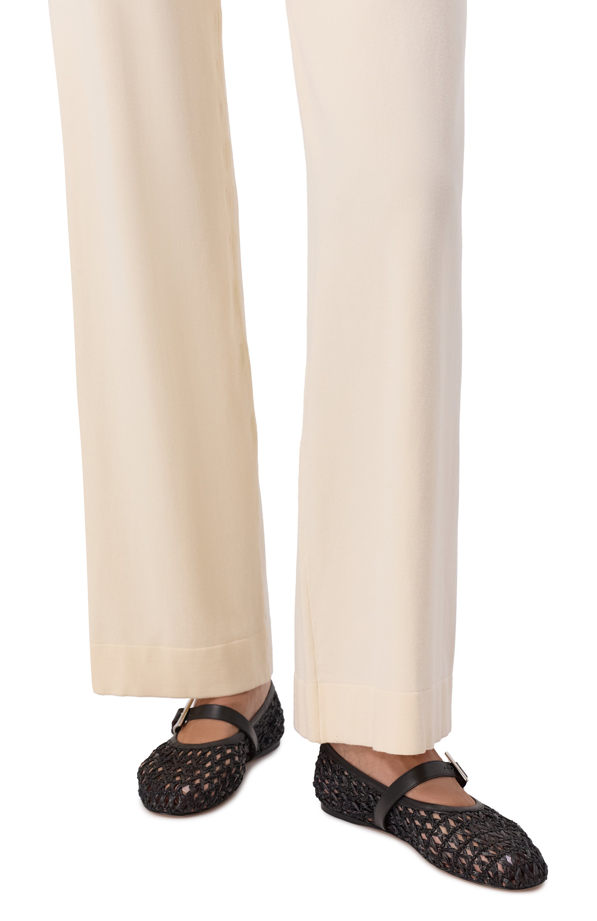 Текстильные балетки sveva PARIS TEXAS, арт. PX1638/XSWVT, фото 3