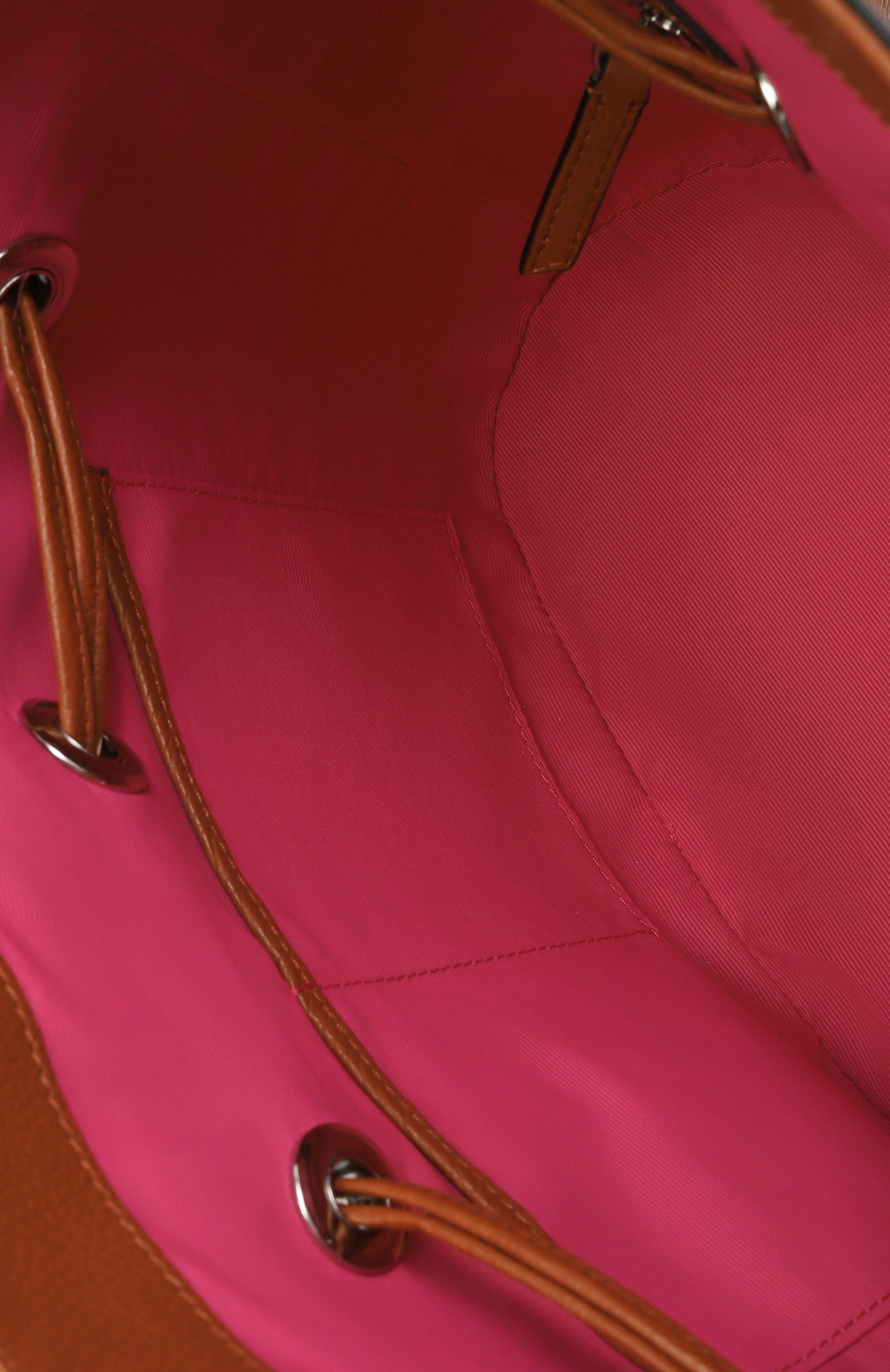 Сумка premier flirt medium LANCEL, арт. A13381, фото 5