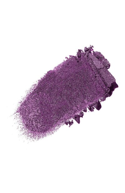 Тени для век small eye shadow pro palette, оттенок darkroom MAC, арт. S73T-N3, фото 3