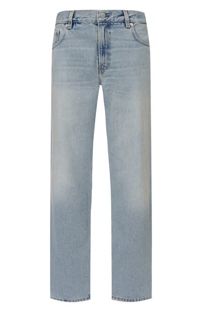 Женские джинсы bonnie HAIKURE, арт. HEW03330DF106L0910/B0NNIE CELESTIAL