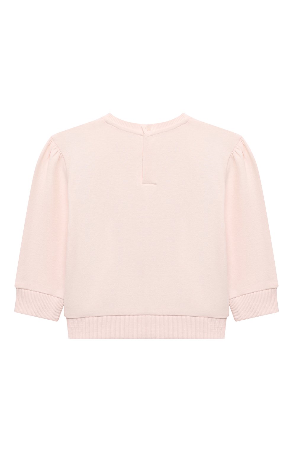 Комплект из свитшота и брюк KENZO, арт. K60423, фото 3