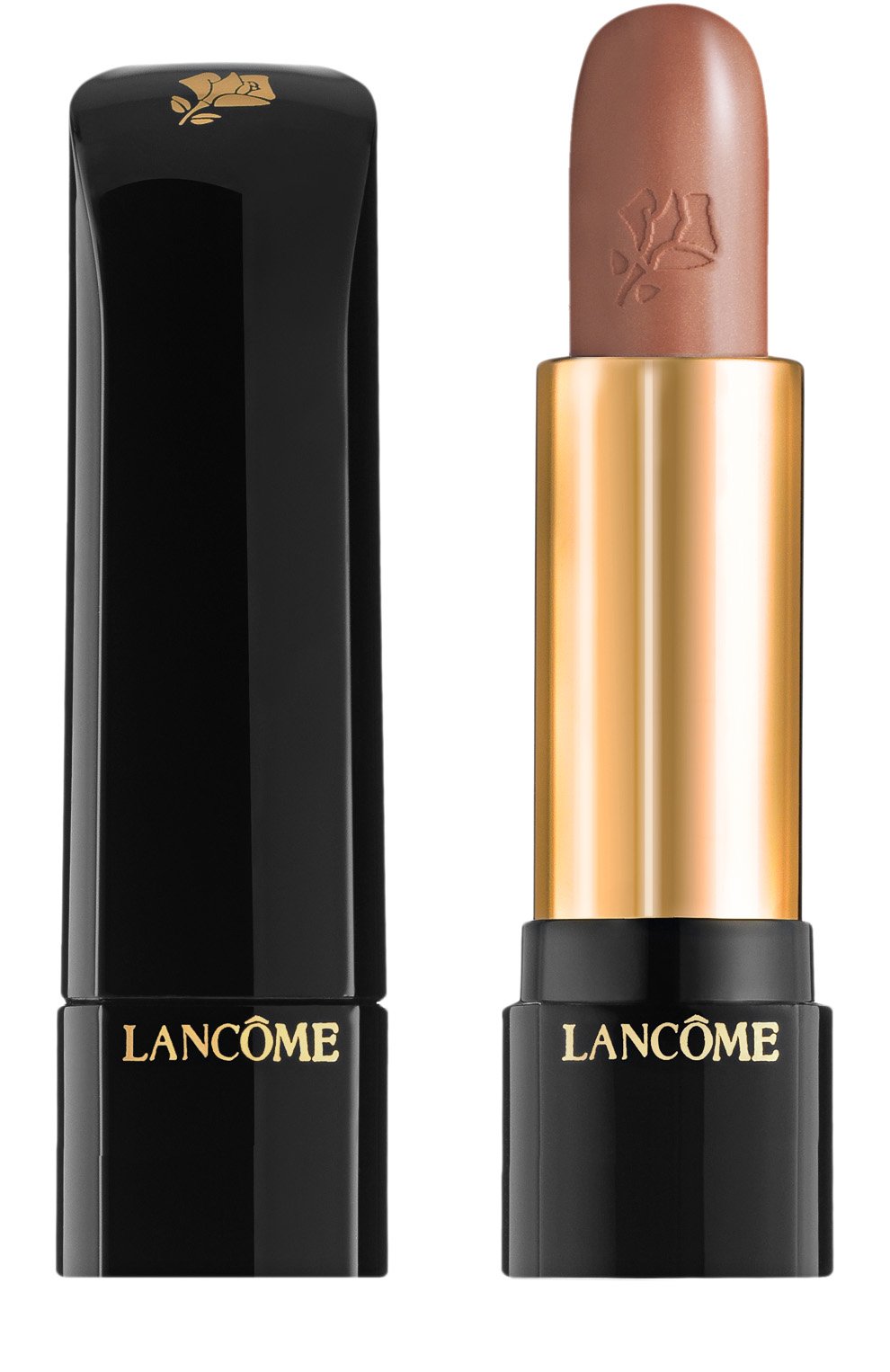 Помада для губ l' absolu rouge 250 beige mirage LANCOME, арт. 3605530913966, фото 1