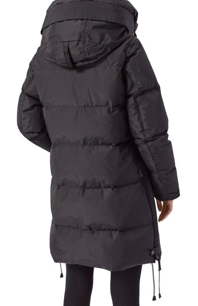 Пуховик PARAJUMPERS, арт. 25WMPWJKMA33, фото 4
