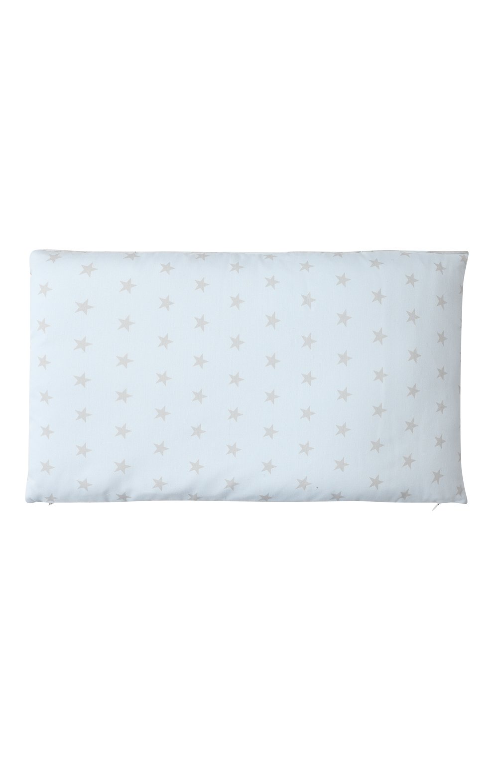 Комплект для кровати A&A BABY GLAM, арт. SS 110202, фото 5