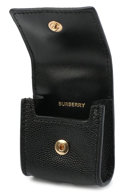 Чехол для airpods BURBERRY, арт. 8019650, фото 3