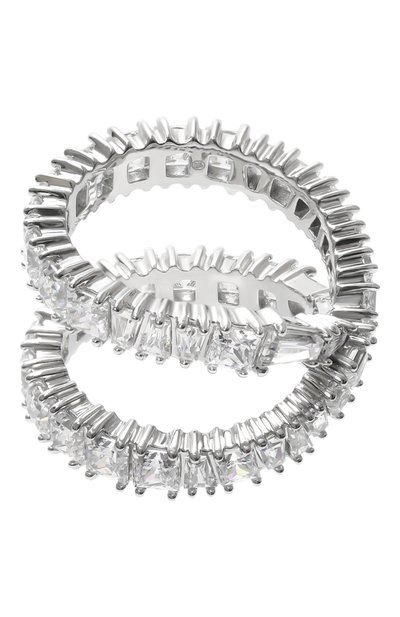 Кольцо hyperbola SWAROVSKI, арт. 5677633, фото 1