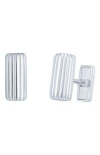 Запонки MERCURY, арт. 97031 WG, фото 1