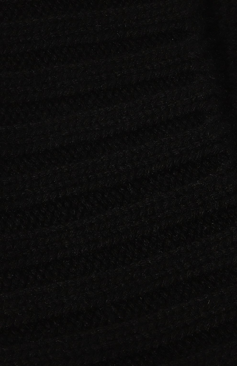 Кашемировая шапка MVST, арт. 7300 25, фото 3