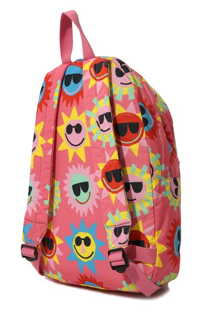 Рюкзак STELLA MCCARTNEY, арт. TU0A48, фото 2