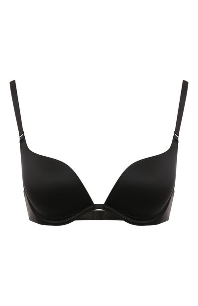 Женский бюстгальтер с плотной чашкой WOLFORD, арт. 69960