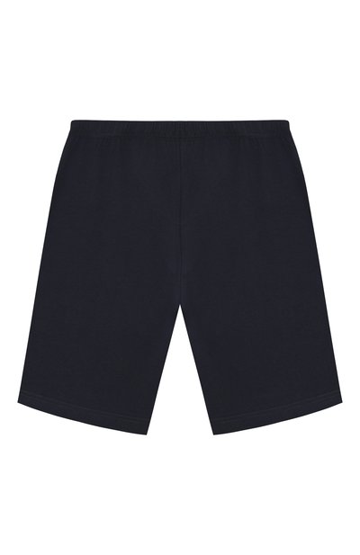 Хлопковая пижама SANETTA, арт. 233519, фото 5