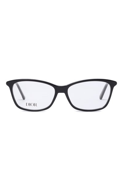 Оправа DIOR, арт. MINI CD 0 B8I 1200, фото 3