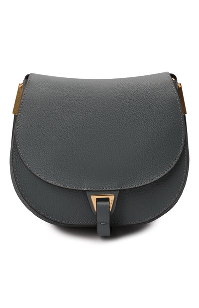 Сумка arpege COCCINELLE, арт. E1 IGF 12 02 01, фото 1