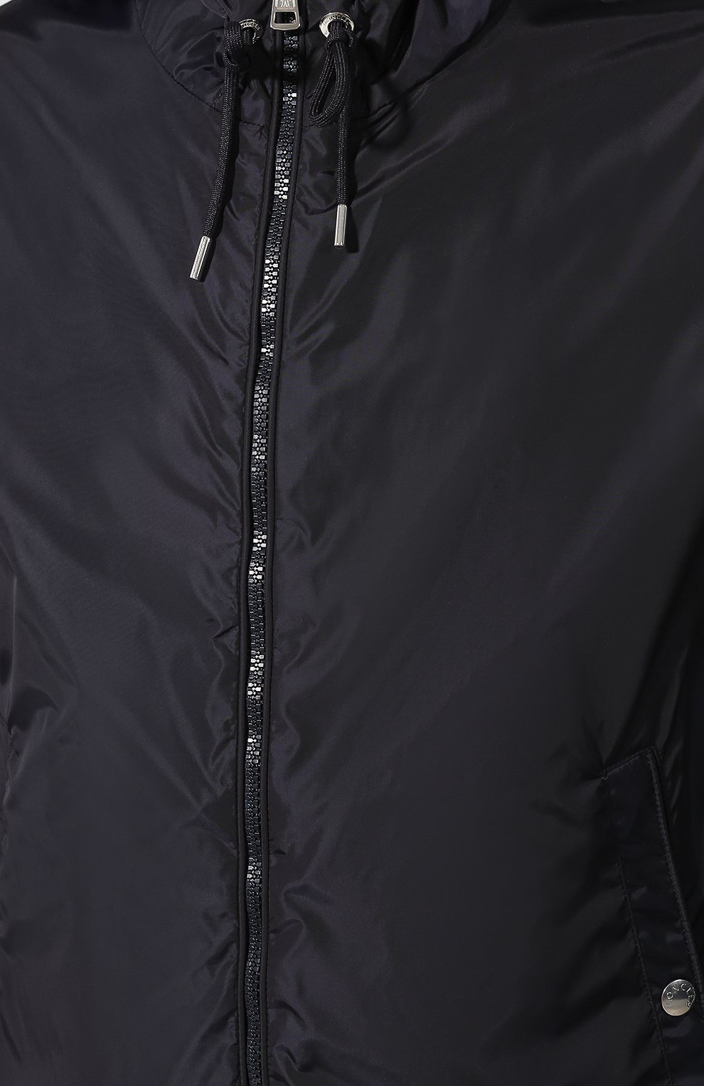 Куртка grimpeurs MONCLER, арт. E1-091-41036-05-54155, фото 5