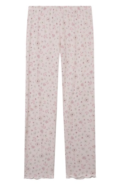 Пижама STORY LORIS, арт. 36451/2A-6A, фото 4