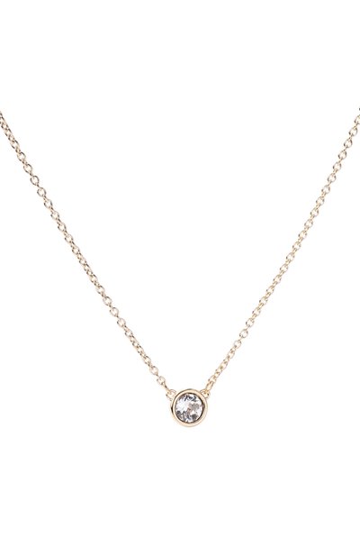 Подвеска imber SWAROVSKI золотого цвета по цене 15250 руб., арт. 5684511, фото 3 Подвеска imber SWAROVSKI, арт. 5684511, фото 3