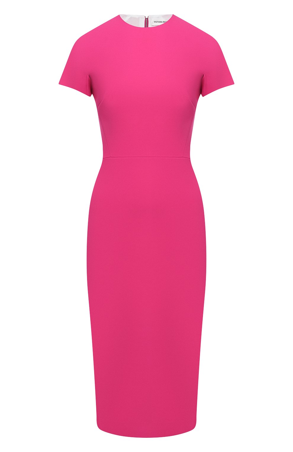 Платье VICTORIA BECKHAM, арт. 1121WDR002372B, фото 1