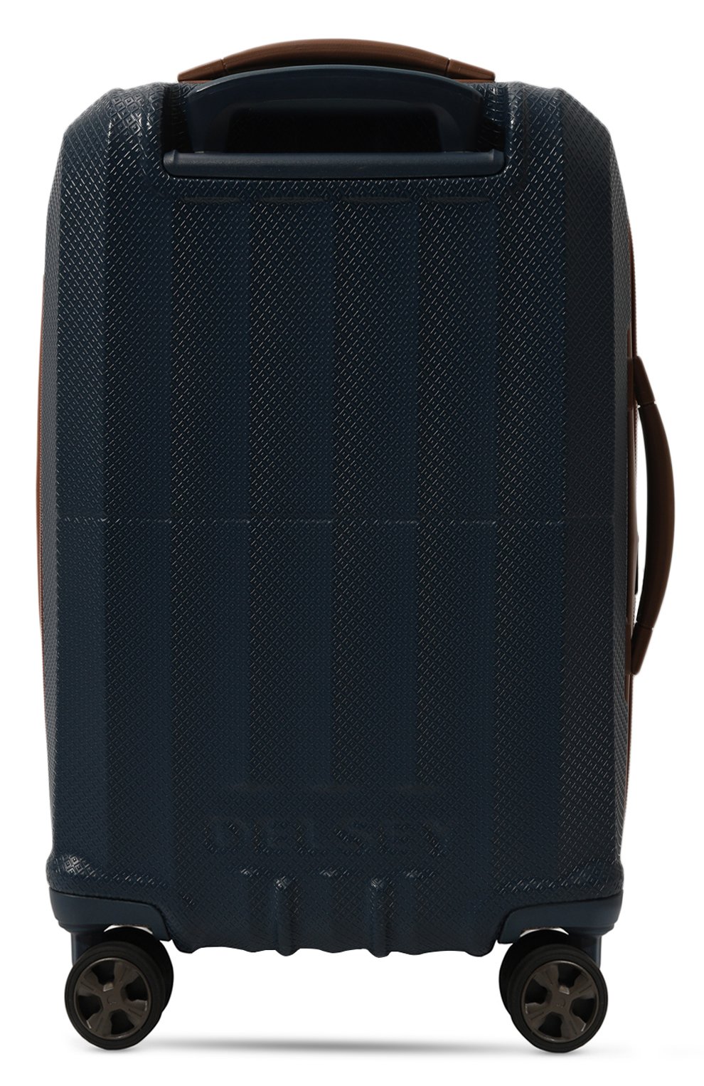 Дорожный чемодан small DELSEY, арт. 00208780102, фото 6